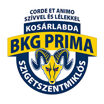 BKG-Prima-Akademia
