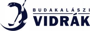 Budakalaszi-Vidra 1