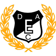 Debreceni_EAC_logo