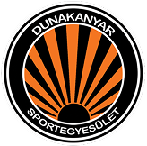 Dunakanyar-SE